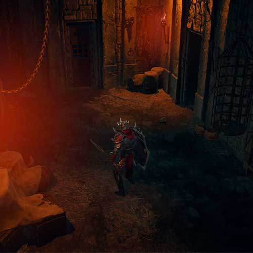 King Arthur: Knight's Tale Cd Key Steam Global